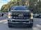 2026 Ford Super Duty F-350 SRW 3S