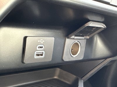 2026 Ford Super Duty F-350 SRW 3S