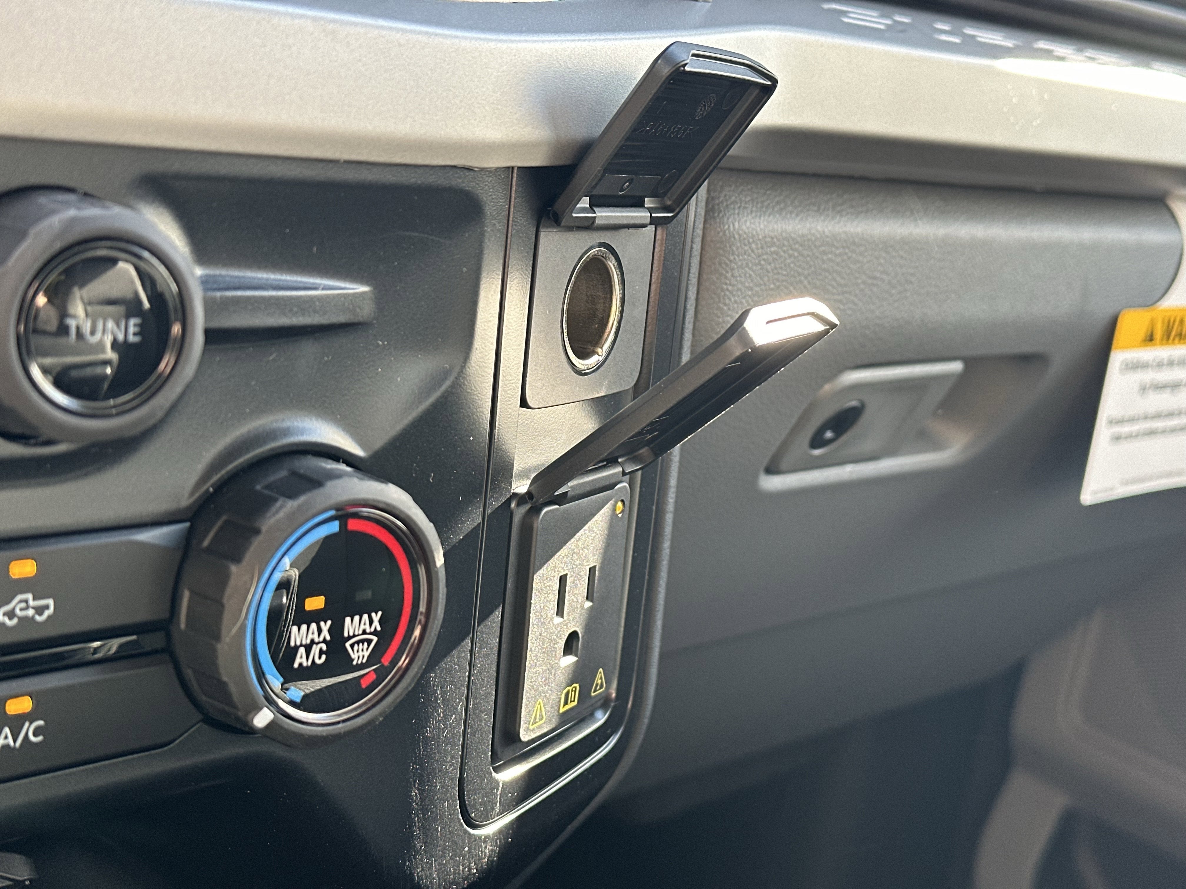 2026 Ford Super Duty F-350 SRW 3S