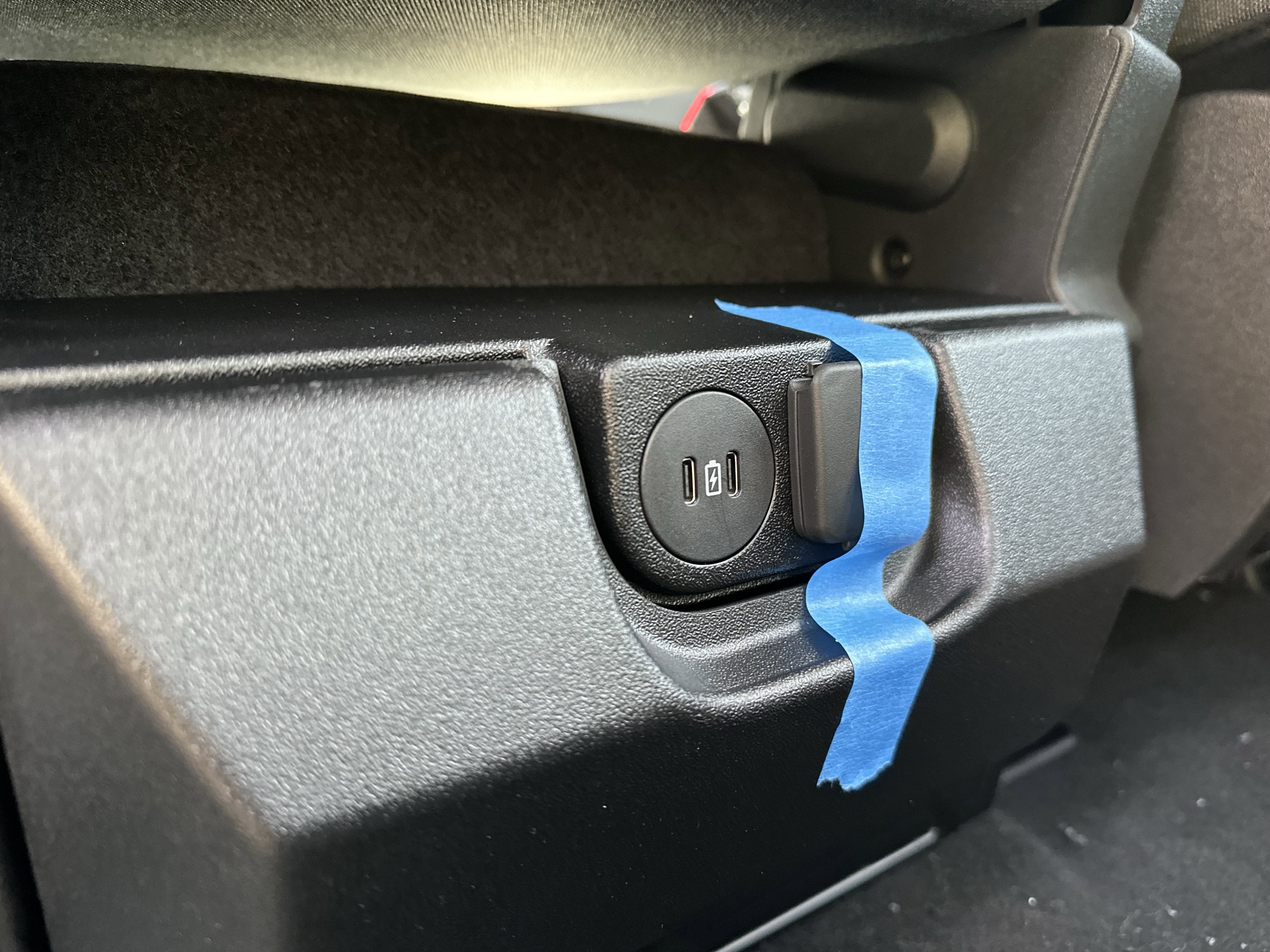 2026 Ford Super Duty F-350 SRW 3S