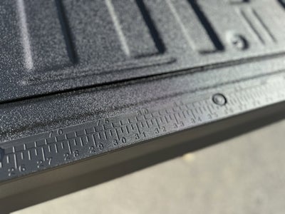 2026 Ford Super Duty F-350 SRW 3S