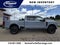 2026 Ford Super Duty F-350 SRW F-350® Platinum®