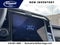 2026 Ford Super Duty F-350 SRW F-350® Platinum®
