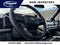 2026 Ford Super Duty F-350 SRW F-350® Platinum®