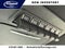 2026 Ford Super Duty F-350 SRW F-350® Platinum®