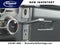 2026 Ford Super Duty F-350 SRW F-350® Platinum®