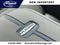 2026 Ford Super Duty F-350 SRW F-350® Platinum®