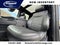 2026 Ford Super Duty F-350 SRW F-350® Platinum®
