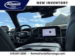 2026 Ford Super Duty F-350 SRW F-350® Platinum®