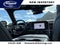 2026 Ford Super Duty F-350 SRW F-350® Platinum®