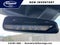 2026 Ford Super Duty F-350 SRW F-350® Platinum®