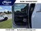 2026 Ford Super Duty F-350 SRW F-350® Platinum®