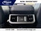 2026 Ford Super Duty F-350 SRW F-350® Platinum®
