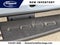 2026 Ford Super Duty F-350 SRW F-350® Platinum®