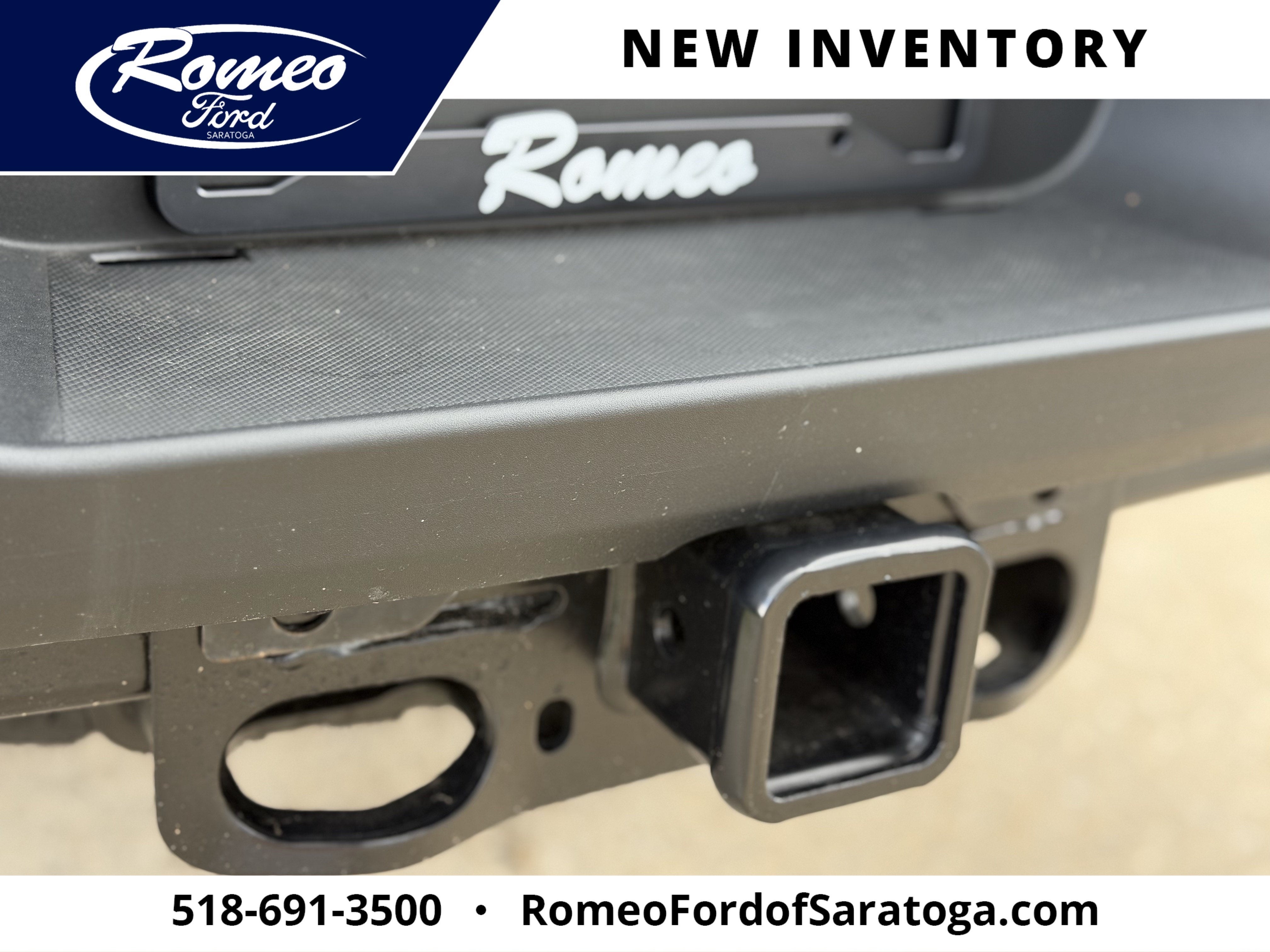 2026 Ford Super Duty F-350 SRW F-350® Platinum®