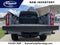 2026 Ford Super Duty F-350 SRW F-350® Platinum®