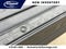 2026 Ford Super Duty F-350 SRW F-350® Platinum®