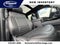 2026 Ford Super Duty F-350 SRW F-350® Platinum®