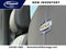 2026 Ford Super Duty F-350 SRW F-350® Platinum®
