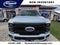 2026 Ford Super Duty F-350 SRW F-350® Platinum®