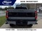 2026 Ford Super Duty F-350 SRW F-350® Platinum®