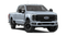 2026 Ford Super Duty F-350 SRW F-350® Platinum®