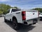 2026 Ford Super Duty F-350 SRW 5B