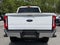2026 Ford Super Duty F-350 SRW 5B