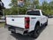 2026 Ford Super Duty F-350 SRW 5B