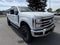 2026 Ford Super Duty F-350 SRW 5B