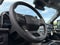 2026 Ford Super Duty F-350 SRW 5B