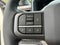 2026 Ford Super Duty F-350 SRW 5B