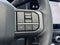 2026 Ford Super Duty F-350 SRW 5B