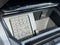 2026 Ford Super Duty F-350 SRW 5B