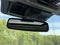 2026 Ford Super Duty F-350 SRW 5B
