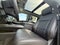 2026 Ford Super Duty F-350 SRW 5B