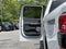 2026 Ford Super Duty F-350 SRW 5B