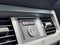 2026 Ford Super Duty F-350 SRW 5B