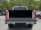 2026 Ford Super Duty F-350 SRW 5B
