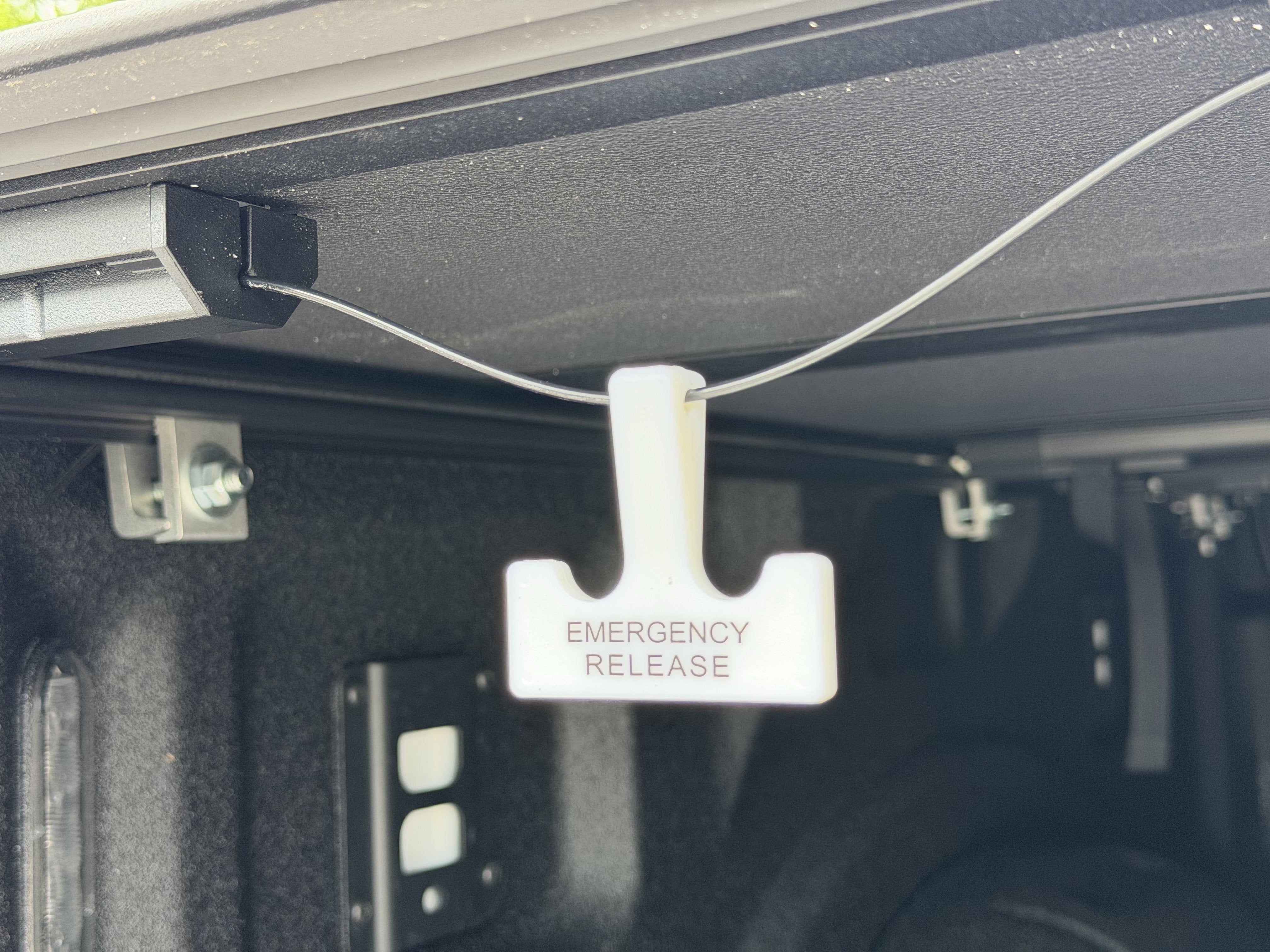 2026 Ford Super Duty F-350 SRW 5B