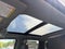 2026 Ford Super Duty F-350 SRW 5B