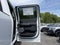 2026 Ford Super Duty F-350 SRW 5B