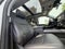 2026 Ford Super Duty F-350 SRW 5B