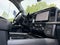 2026 Ford Super Duty F-350 SRW 5B