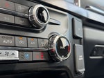 2026 Ford Super Duty F-350 SRW 5B