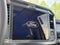 2026 Ford Super Duty F-350 SRW 5B