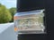 2026 Ford Super Duty F-350 SRW 5B