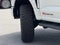2026 Ford Super Duty F-350 SRW 5B