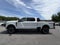 2026 Ford Super Duty F-350 SRW 5B