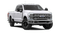 2026 Ford Super Duty F-350 SRW 5B